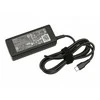 Maitinimo šaltinis Asus 45 W, USB-C, (0A001-00695000)