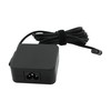Asus Nešiojamojo kompiuterio maitinimo šaltinis 45 W, USB-C, (0A001-00692900)