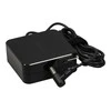 Optinio kompiuterio maitinimo šaltinis Asus 65 W, 19 V (04G2660031S2)