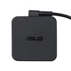 Nešiojamojo kompiuterio maitinimo adapteris Asus 65 W, 19 V (0A001-00895000)