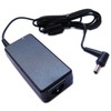 Nešiojamojo kompiuterio maitinimo adapteris Asus 65 W, (04G266010700)