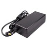 Nešiojamojo kompiuterio maitinimo adapteris Asus 65 W, (04G2660047D0)