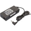 Asus 90 W (0A001-00050500)