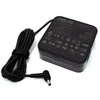 Nešiojamojo kompiuterio maitinimo adapteris Asus 90 W, 19 V (AC Adapteris 90W 19V 3P)