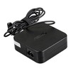 Maitinimo šaltinis Asus 90 W, (04G266008920)
