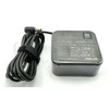 Asus 90 W, 4.74 A, 19 V (0A001 -00053600)