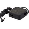 Maitinimo šaltinis Asus 90 W, (04G266010620)