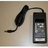 Asus nešiojamojo kompiuterio maitinimo šaltinis 04G266006022