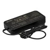 Maitinimo šaltinis Asus 120 W, (0A001-00060900)