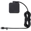 Asus USB-C Adapteris | 65 W