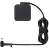 Asus AD45-00C | ADP-45ZE B | 45 W | Adapteriai