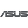 Nešiojamojo kompiuterio maitinimo adapteris Asus Adapteris zasilający/ inwentor wewnętrzna 120 W juoda (0A001-00066600)