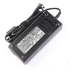 Optinio kompiuterio maitinimo šaltinis Asus 19V (3PIN) MAKS