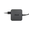 Nešiojamojo kompiuterio maitinimo adapteris Asus ADAPTER 33W19V 2P(4PHI) EU