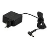 Nešiojamojo kompiuterio maitinimo adapteris Asus 45 W, (0A001-00232000)