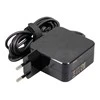 Asus ADAPTER 45W 19V - 2.37 A - EU