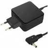 Asus ADAPTER 45W19V 2P EU