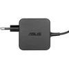 Nešiojamojo kompiuterio maitinimo adapteris Asus 45 W, 19 V (0A001-00691100)