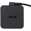Nešiojamojo kompiuterio maitinimo adapteris Asus 45 W, 19 V (ADAPTER 45W19V 3P(4PHI))