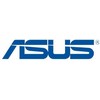 Asus ADAPTER 65W 19V 2P(4PHI) UTYPE