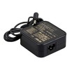 Nešiojamojo kompiuterio maitinimo adapteris Asus 65 W, 3.4 A, (0A001-00048500)