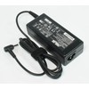 Nešiojamojo kompiuterio maitinimo adapteris Asus 65 W, 19 V (ADAPTER 65W 19V 3PIN 4.5PHI)