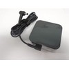 Nešiojamojo kompiuterio maitinimo adapteris Asus 65 W, 19 V (ADAPTER 65W 19V 3PIN 4.5PHI)