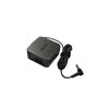 Optinio kompiuterio maitinimo šaltinis Asus 65 W, 19 V (0A001-00049400)