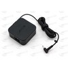 Nešiojamojo kompiuterio maitinimo adapteris Asus 65 W, (0A001-00046500)
