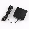 Nešiojamojo kompiuterio maitinimo adapteris Asus 65 W, 19 V (0A001-00047100)