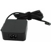 Asus Adapteris 65W 3P (C tipas)