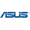 Nešiojamojo kompiuterio maitinimo adapteris Asus 90 W, 19 V (04G266006040)
