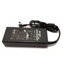 Asus 90 W, 19 V (04G266006002)