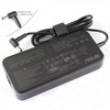 Asus Adapteris 120W 19V 3P(5.5Phi)