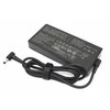 Optinio kompiuterio maitinimo šaltinis Asus 150 W, 20 V (adapteris 150W / 20V 3P (6PHI))