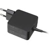 Asus Adapteris 45W