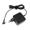 Asus Adapteris 45W19V 2P(4PHI)