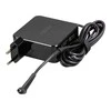 Asus Adapteris 65W 19V 2P(4PHI) EU Type