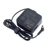 Optinio kompiuterio maitinimo šaltinis Asus 65 W, 19 V (0A001-00048900)