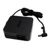 Asus 90 W, 19 V (0A001-00052000)