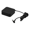 Asus Nešiojamojo kompiuterio maitinimo šaltinis 90 W, (0A001-00051000)