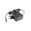 Asus 65 W PD 2P C tipo adapteris