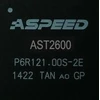 Asus Asmb10-Ikvm Remote Management Adapteris