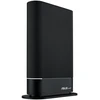 Asus Belaidis maršrutizatorius Gigabit Ethernet Dual-Band (2.4 Ghz /