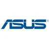 Asus C436FA IO FPC 2.0