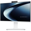 Asus Expertcenter P400 Aio P440Vaesk-Wpc048X Intel Core