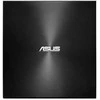 Optinis įrenginys Asus ZenDrive U7M (90DD01X0-M29000)