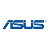 Asus ASUS 13NR00S0M10011 dalys nešiojamojo kompiuterio keitimo ventiliatorius