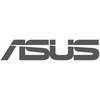Asus ASUS 90NR03D2-R31170 dalių keitimas nešiojamiesiems kompiuteriams Klaviatūra
