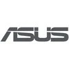 Asus Klaviatūra Nordic
